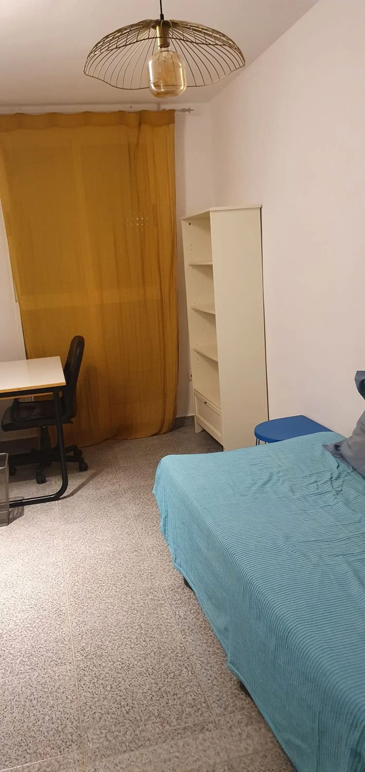 Piso en avenida Juan Carlos I, 35 - Foto 9