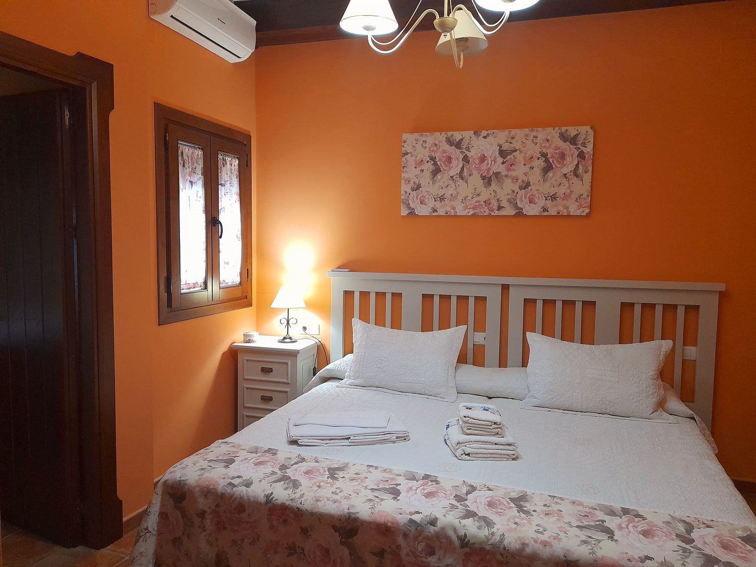 Casa de pueblo en Paseo de los Rosales, 30 - Foto 19