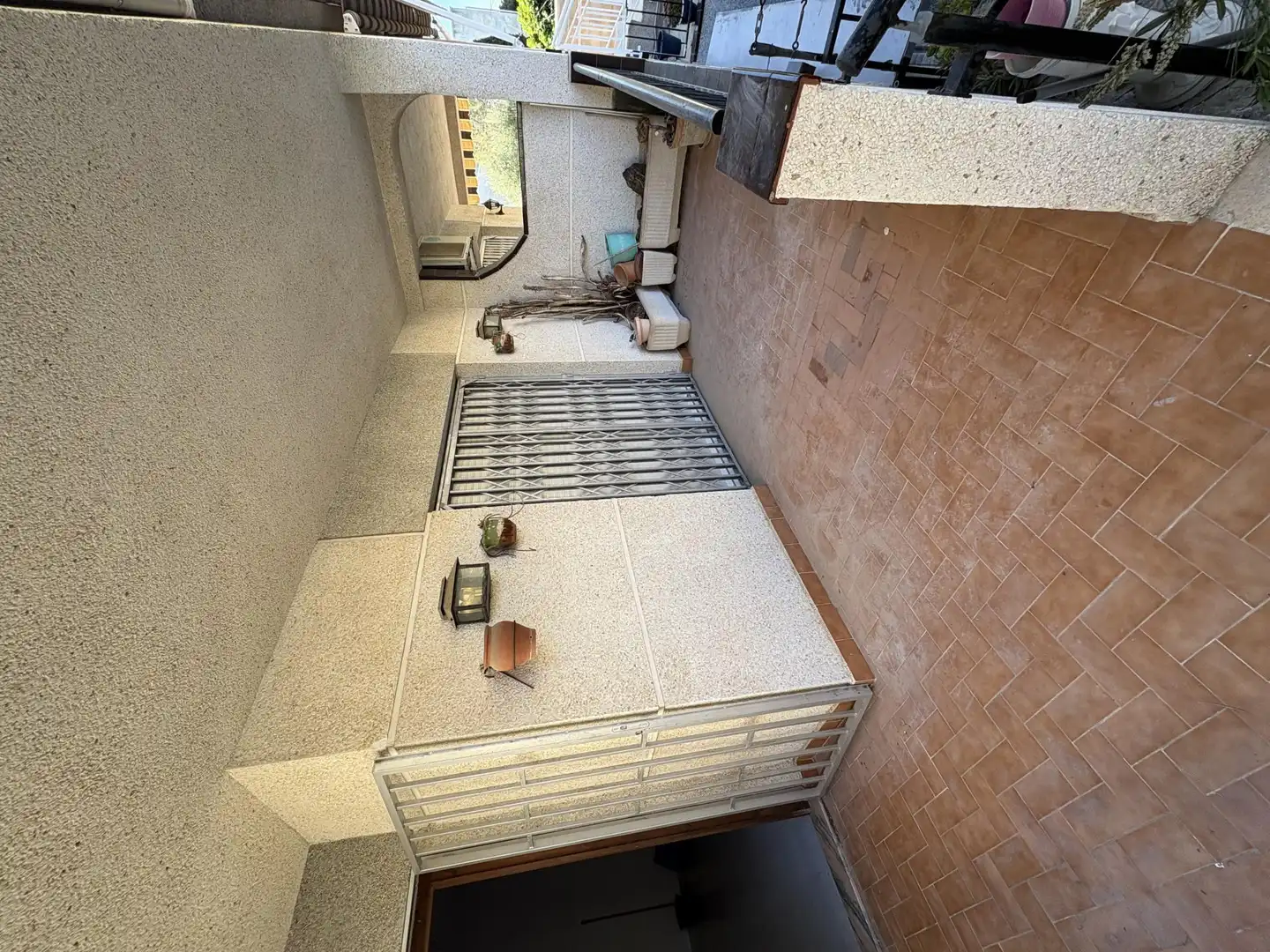 Casa adosada en  Carrer de Lluís Companys 51 - Foto 3