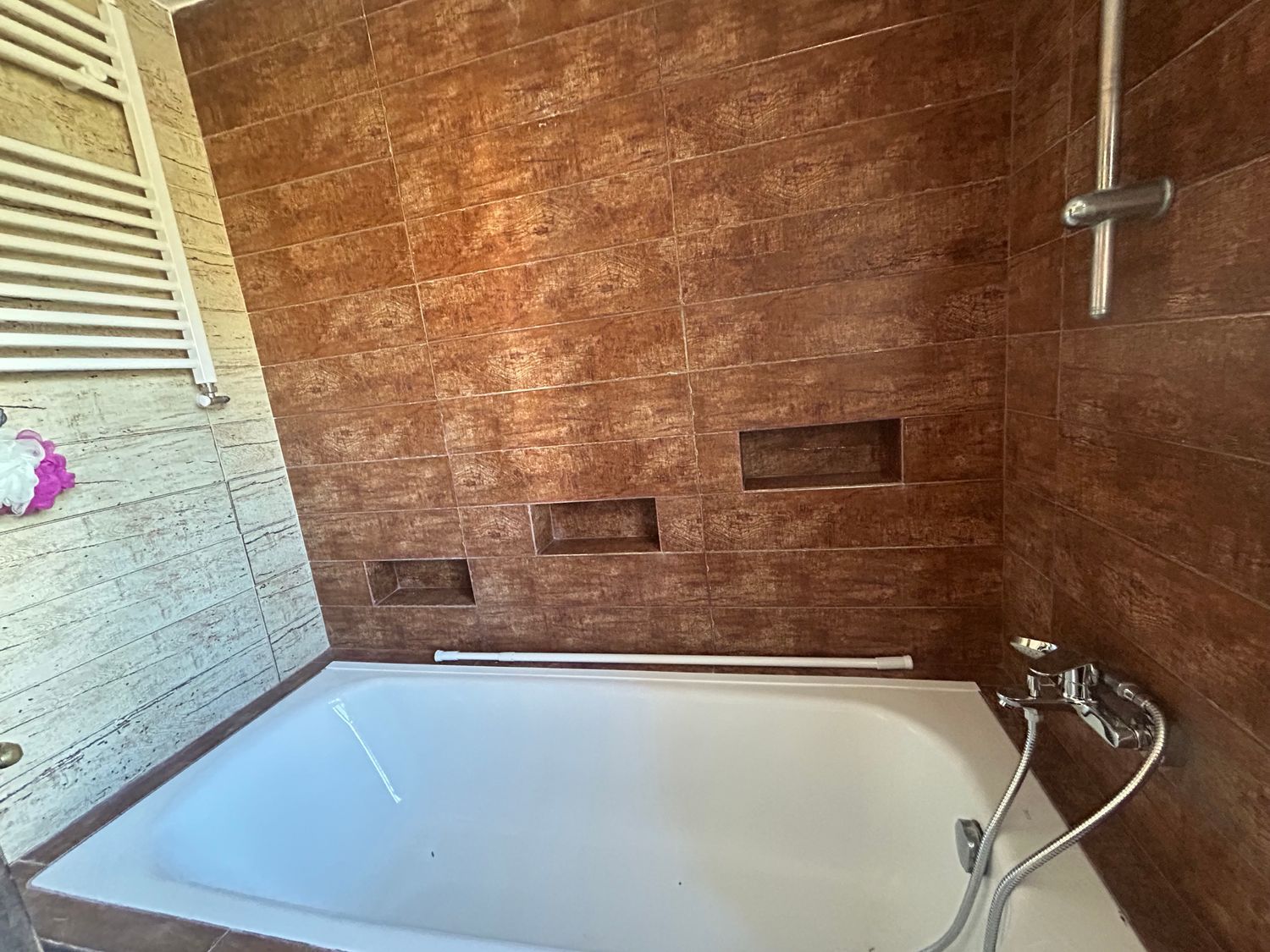 Piso en paseo Santa Àgueda, 1 - Foto 20