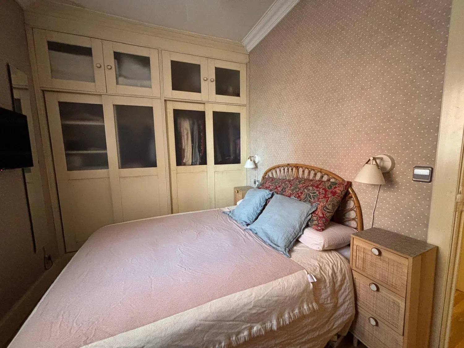 Piso en calle de Romero Robledo, 24 - Foto 17