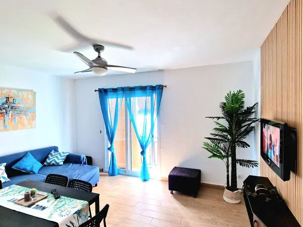 Piso en Calle Santo Domingo, 30, Casco Histórico - Ribera del Marisco - Foto 1