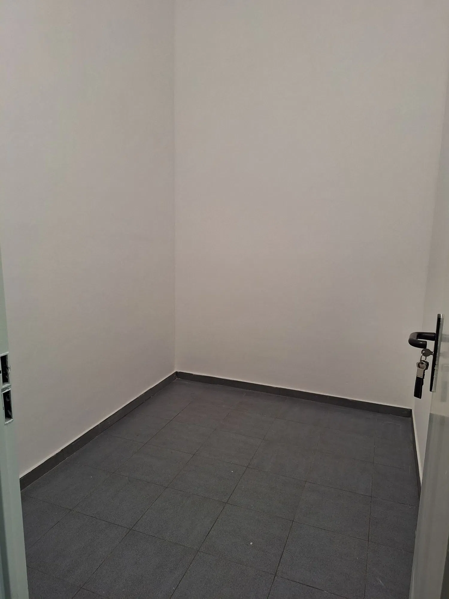 Piso en Barrio Alameda de Osuna - Foto 11