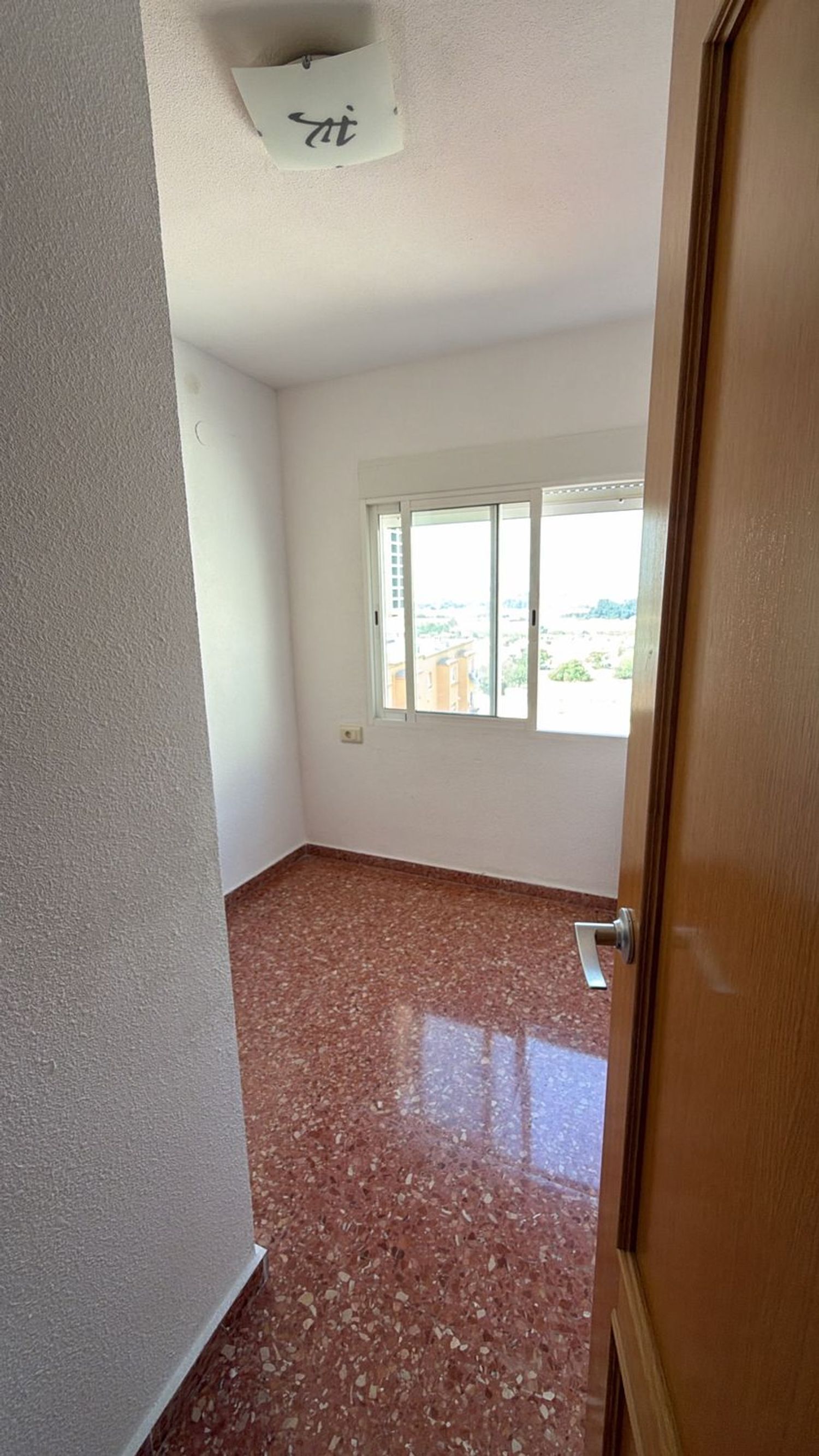 Piso en Calle del Palmar, 21, Santa Rita, Santa Rita - Foto 17