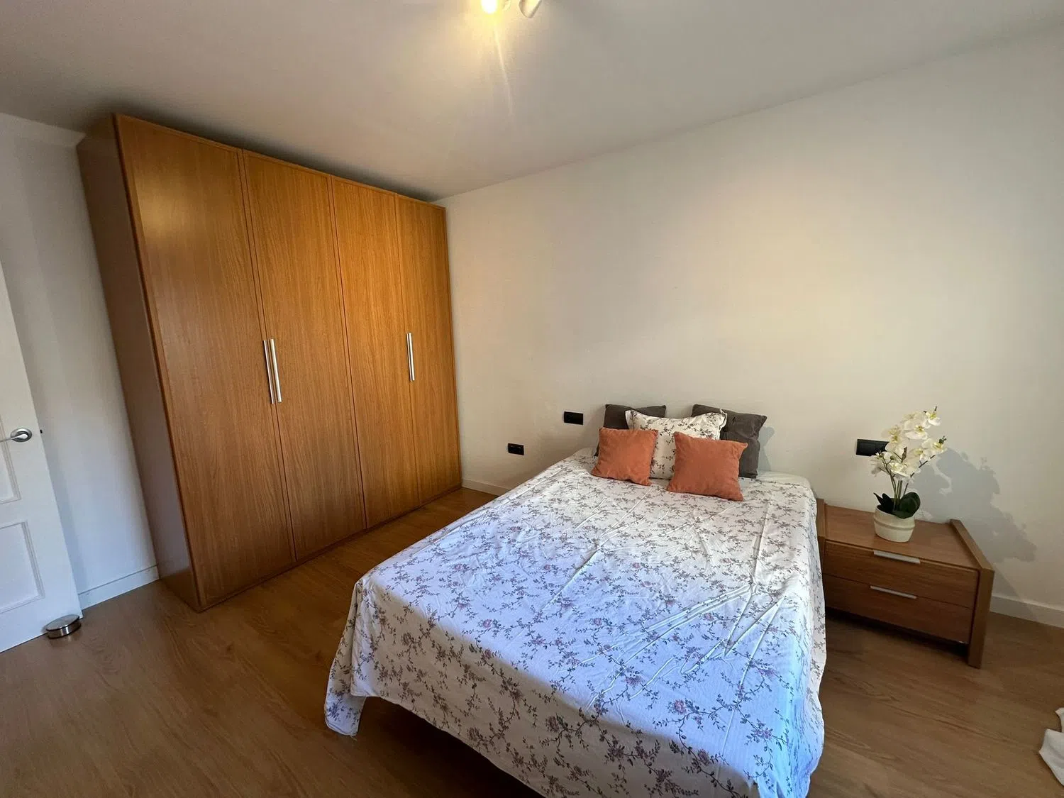 Piso en calle de Sant Josep, 62 - Foto 6