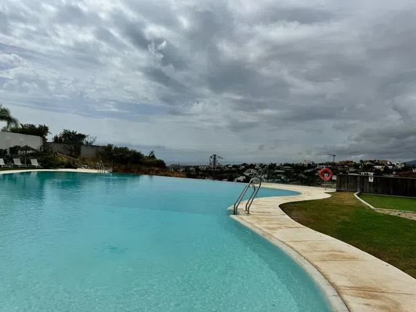 Piso en Lugar Urbanizacion el Paraiso, 351 b, El Paraíso, El Paraíso - Foto 9