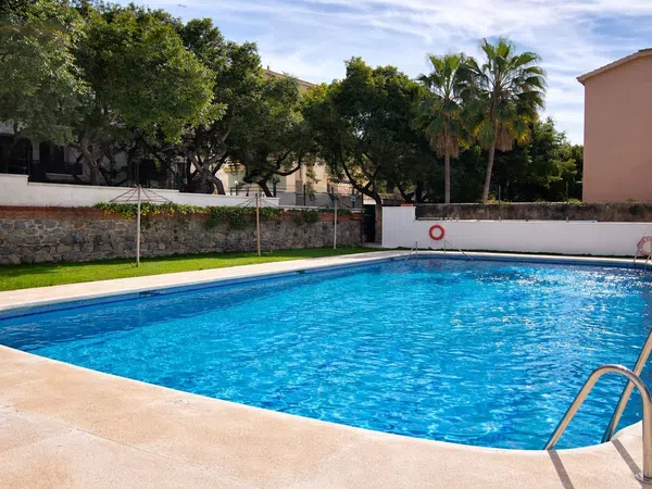 Piso en calle Goethe, 5 - Foto 18