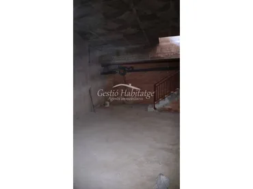 Local comercial en Badalona - Foto 2