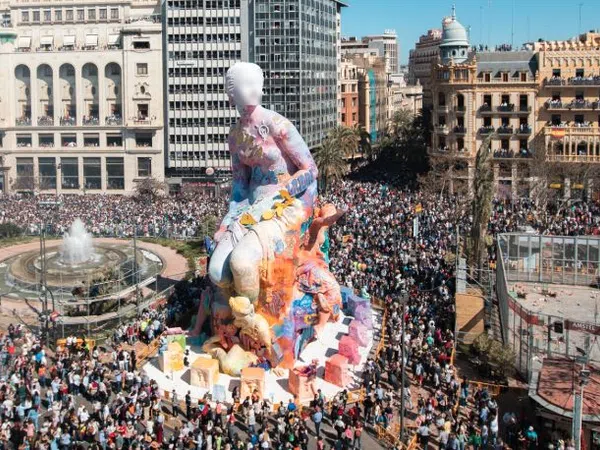 Piso en calle d'Escalante, 201 - Foto 30