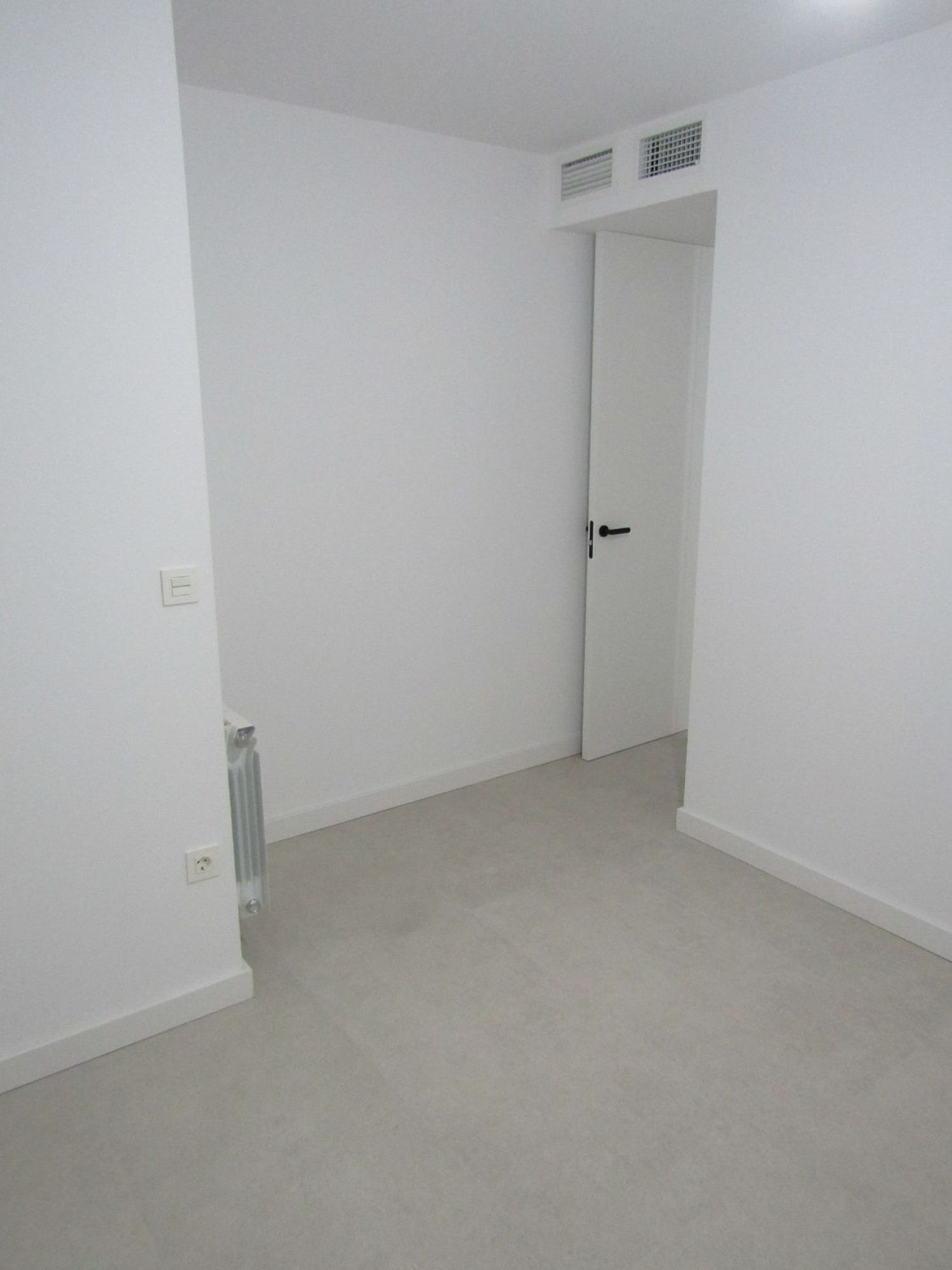 Piso en calle Acera del Casino, 3 - Foto 16