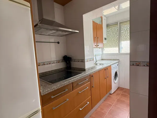 Piso en Barrio Tiro de Línea - Foto 10