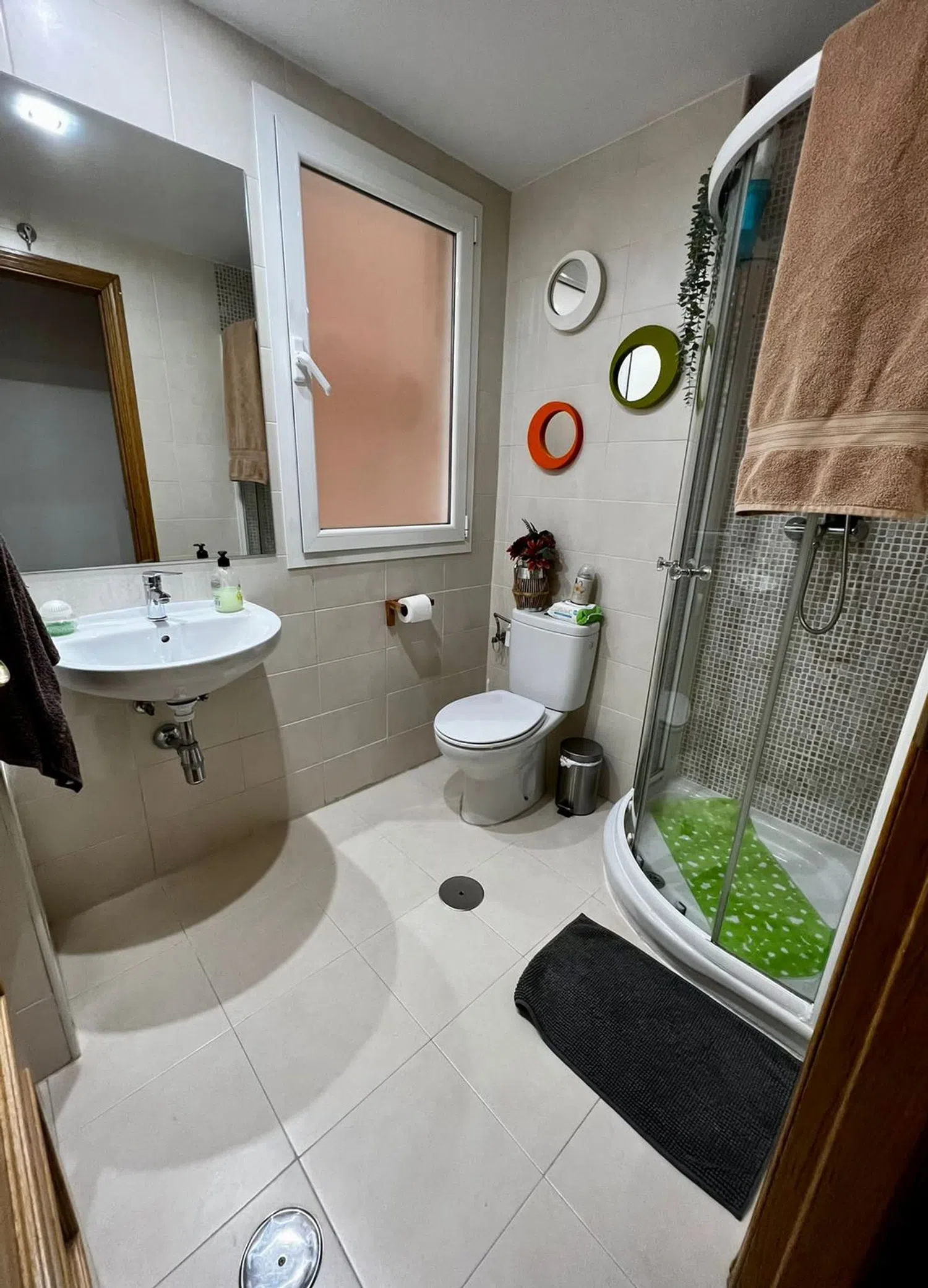 Piso en calle la Adrada, 30 - Foto 33