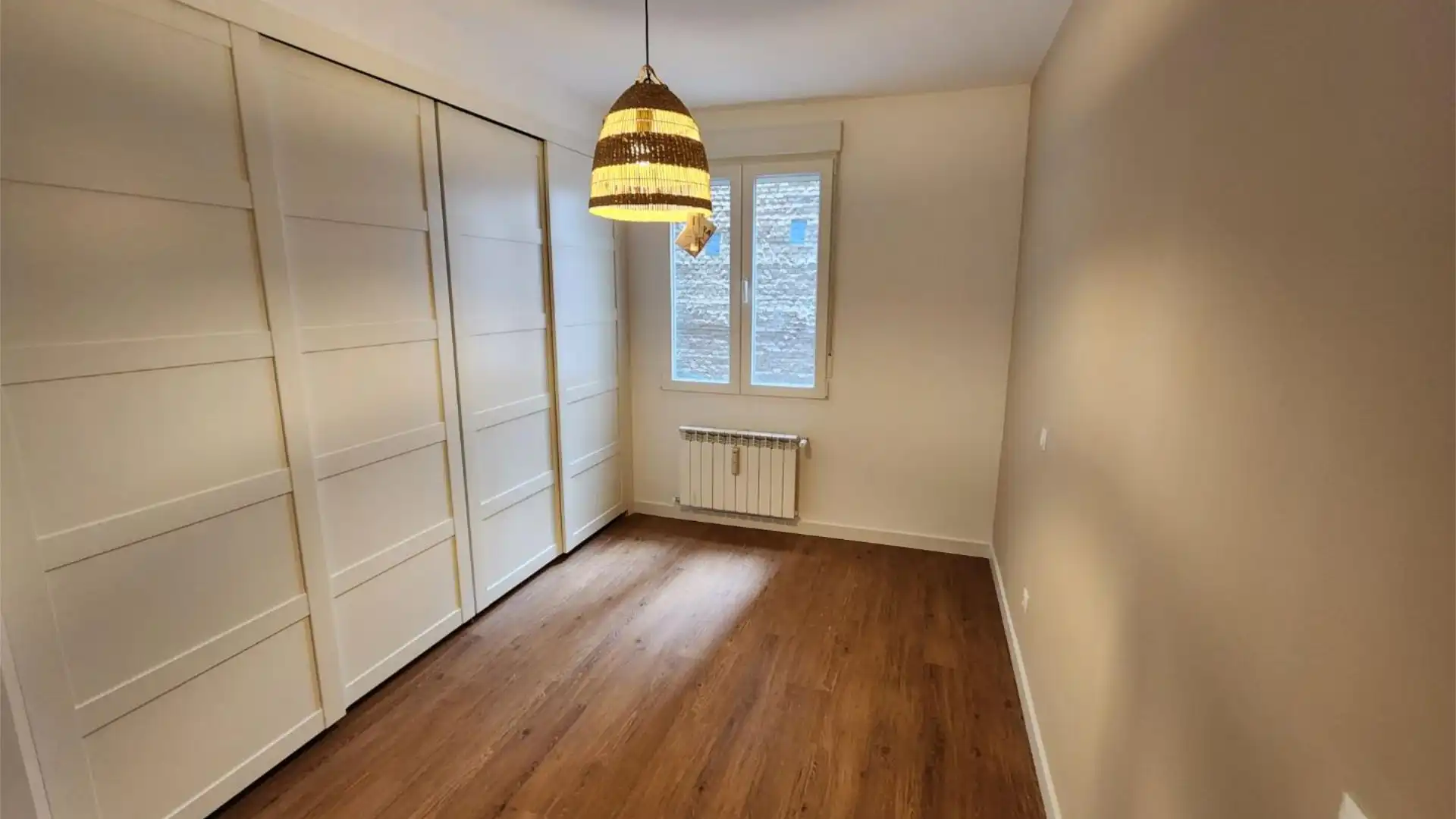 Piso en  Calle de Núñez de Balboa 115 - Foto 5