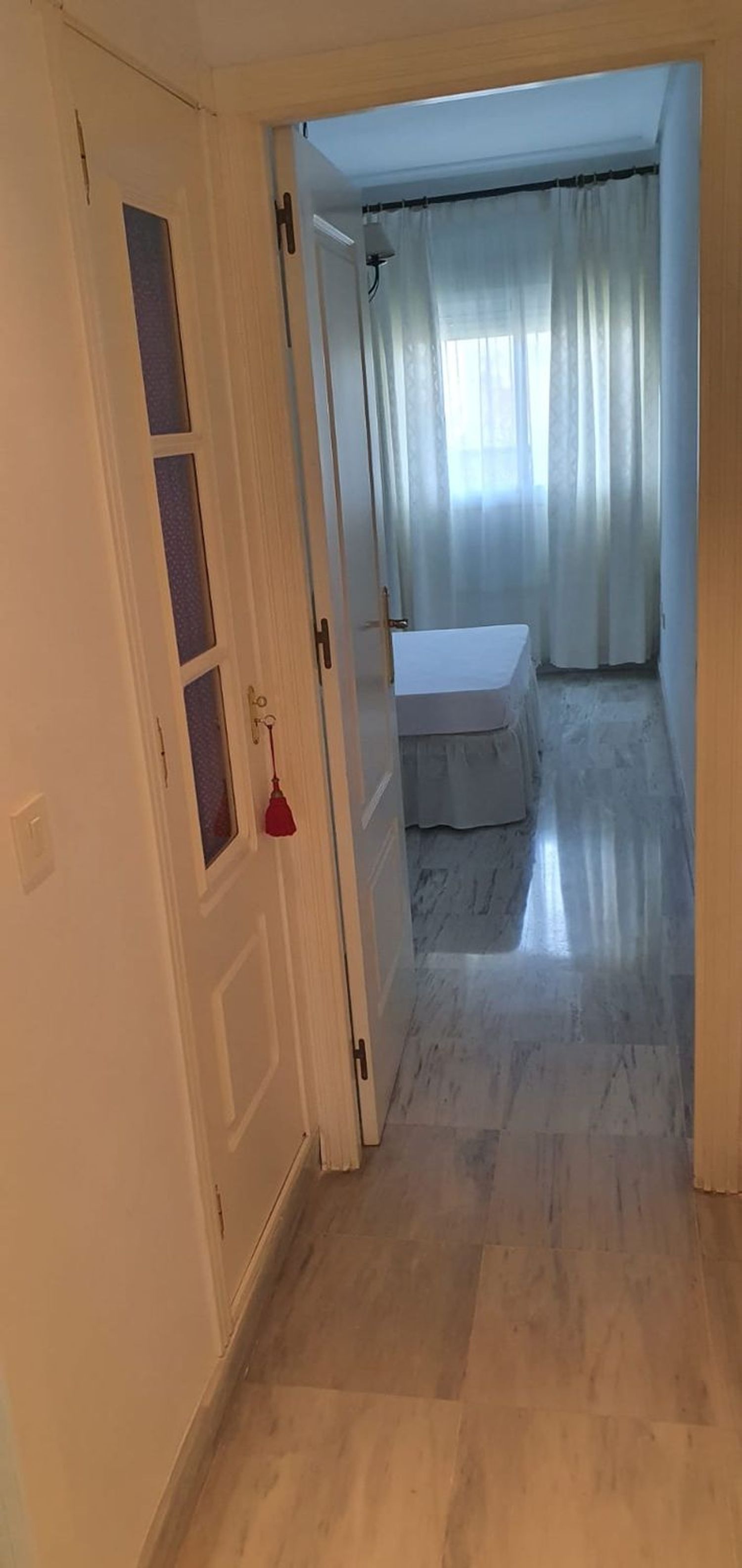 Piso en avenida de Ramón y Cajal, 41 - Foto 13