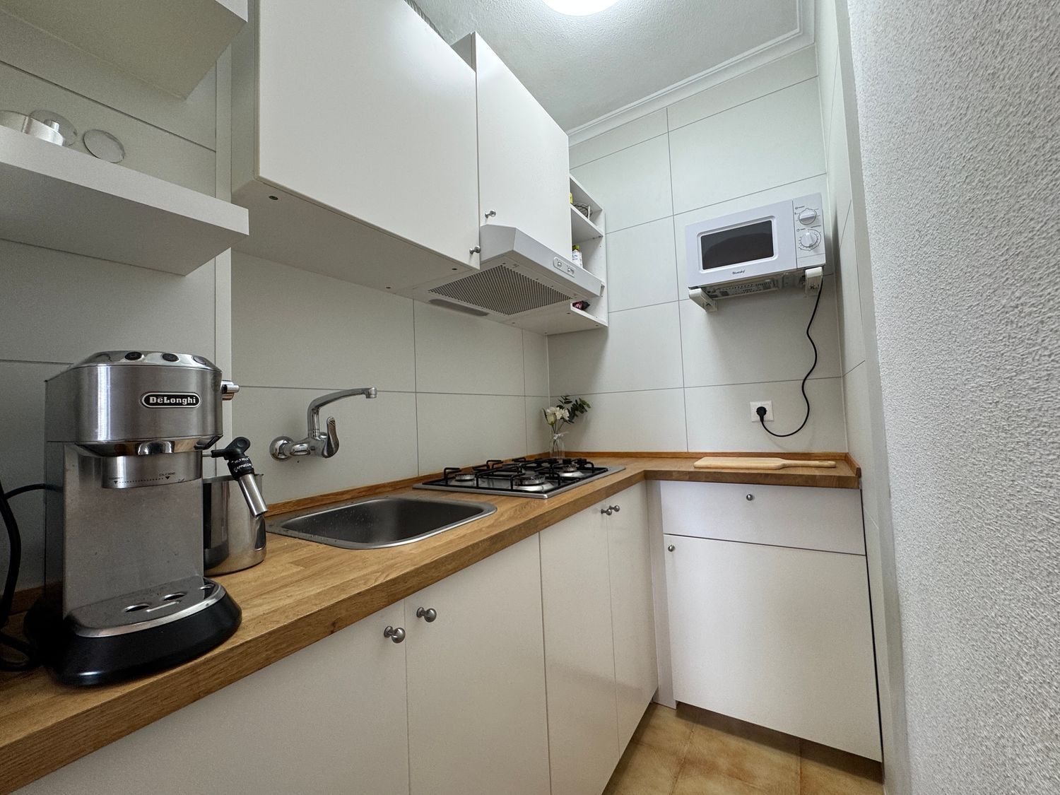 Piso en avenida de la Armada Española, 73 - Foto 16