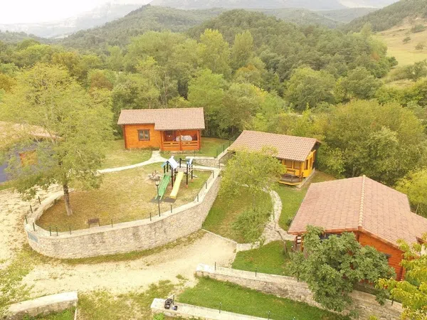 Casa rural en Camino Vial, 31 - Foto 14