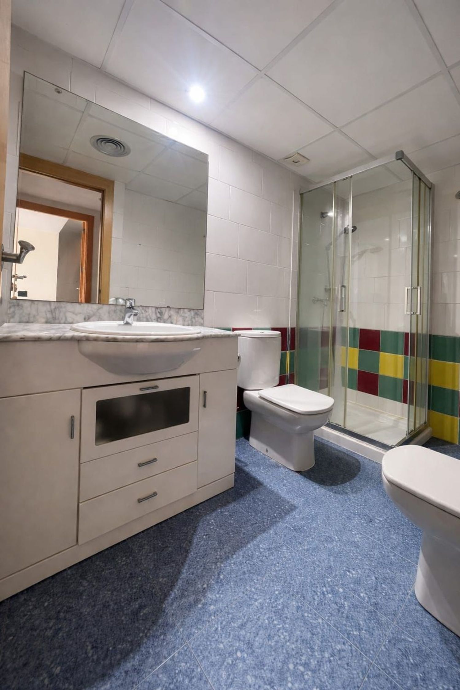 Dúplex en calle Arenys de Mar, 1 - Foto 7