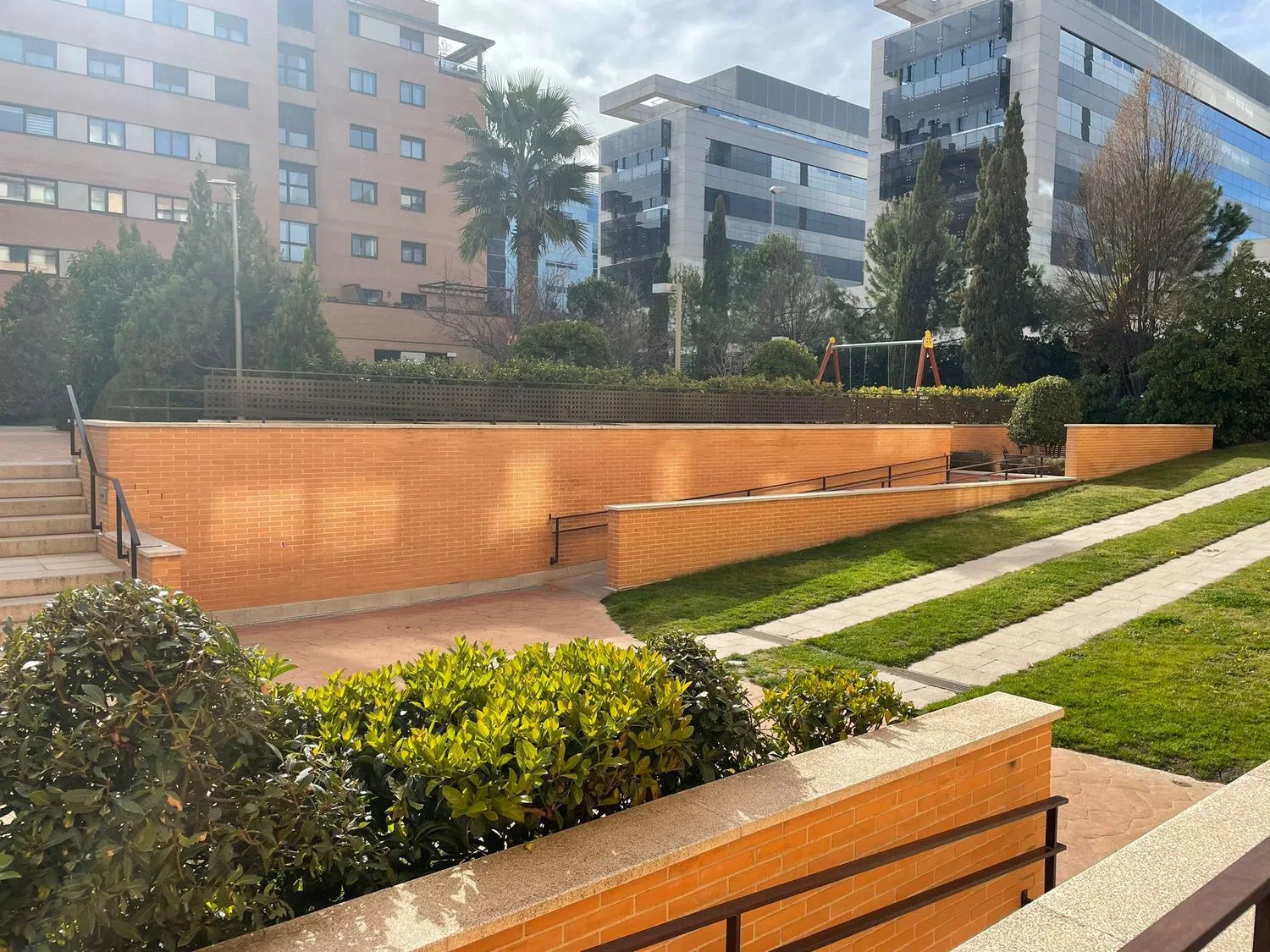 Ático en calle Redecilla del Camino, 9 - Foto 32