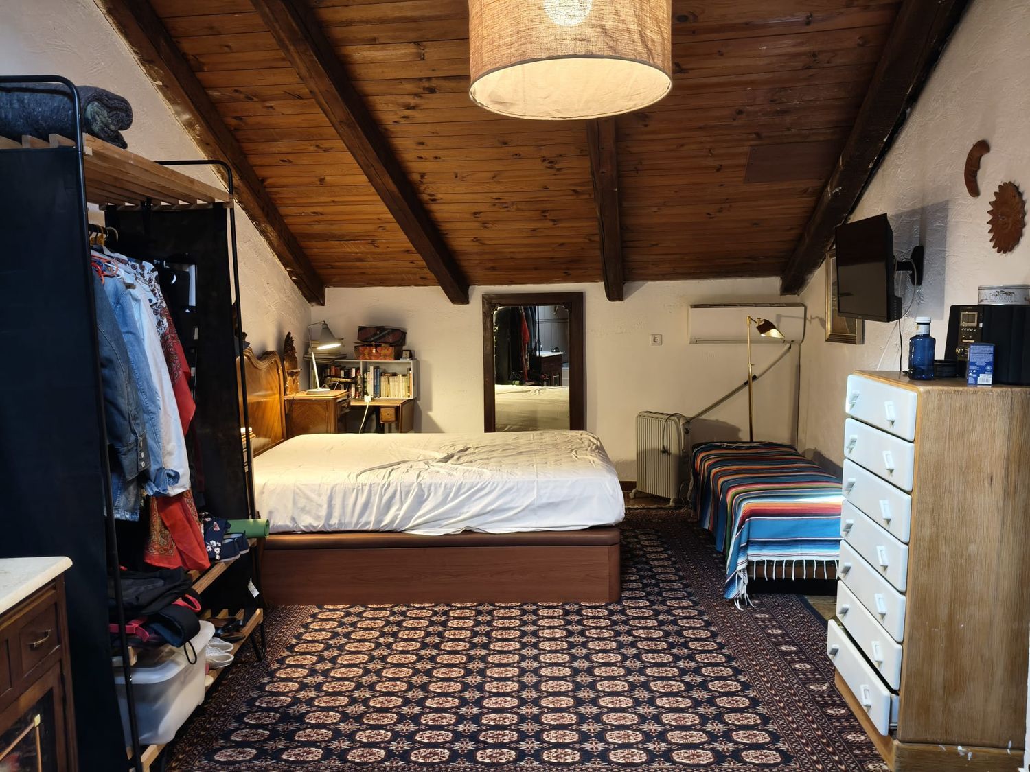 Casa de pueblo en Calle Rinconcillo, 48 - Foto 10