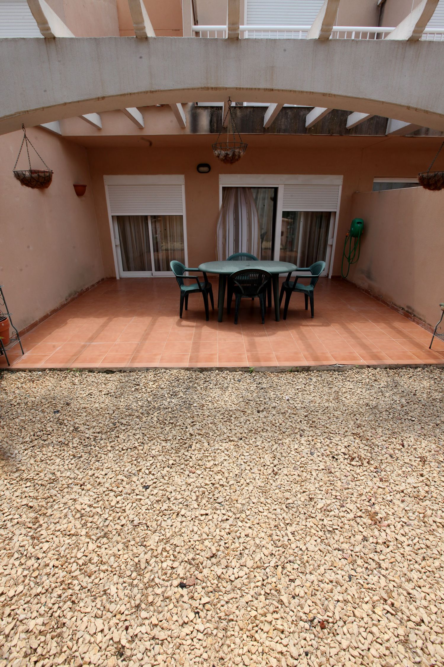 Chalet adosado en Calle Llobarro, 17, La Nucia Pueblo, La Nucia Pueblo - Foto 12
