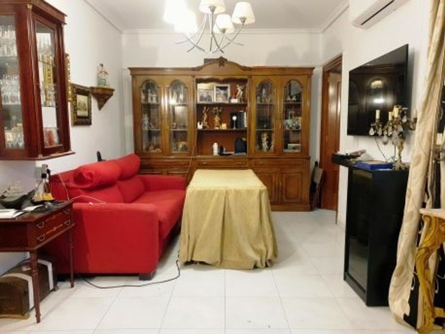 Chalet adosado en calle Andrés Bernáldez, 3 - Foto 10