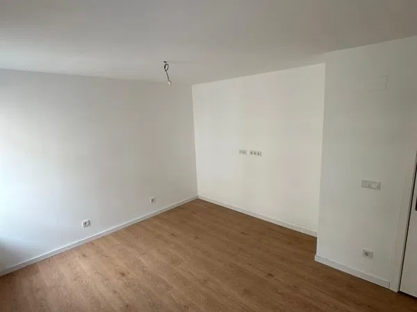 Piso en Calle Fernando de la Peña, 24, Salesas - Foto 4