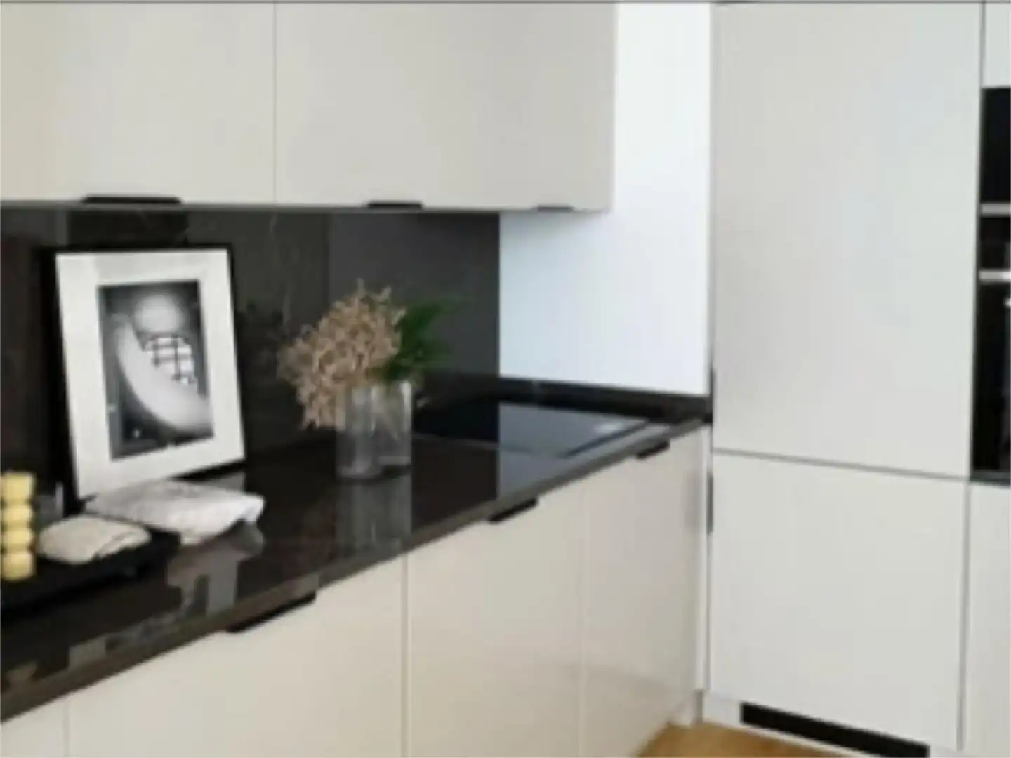 Piso en  Calle de Alcalá 82 - Foto 9