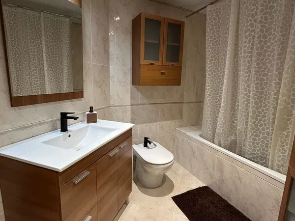 Piso en Calle Abenarabi, 41, Vista Alegre - Foto 25
