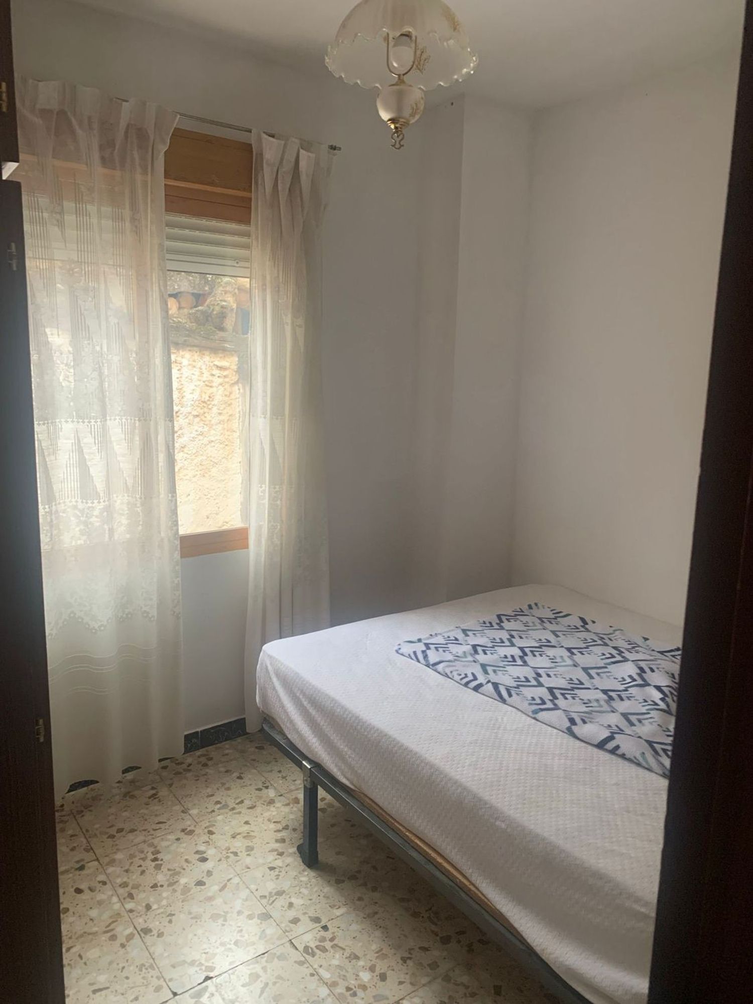 Casa de pueblo en Plaza Mayor, 5 - Foto 4