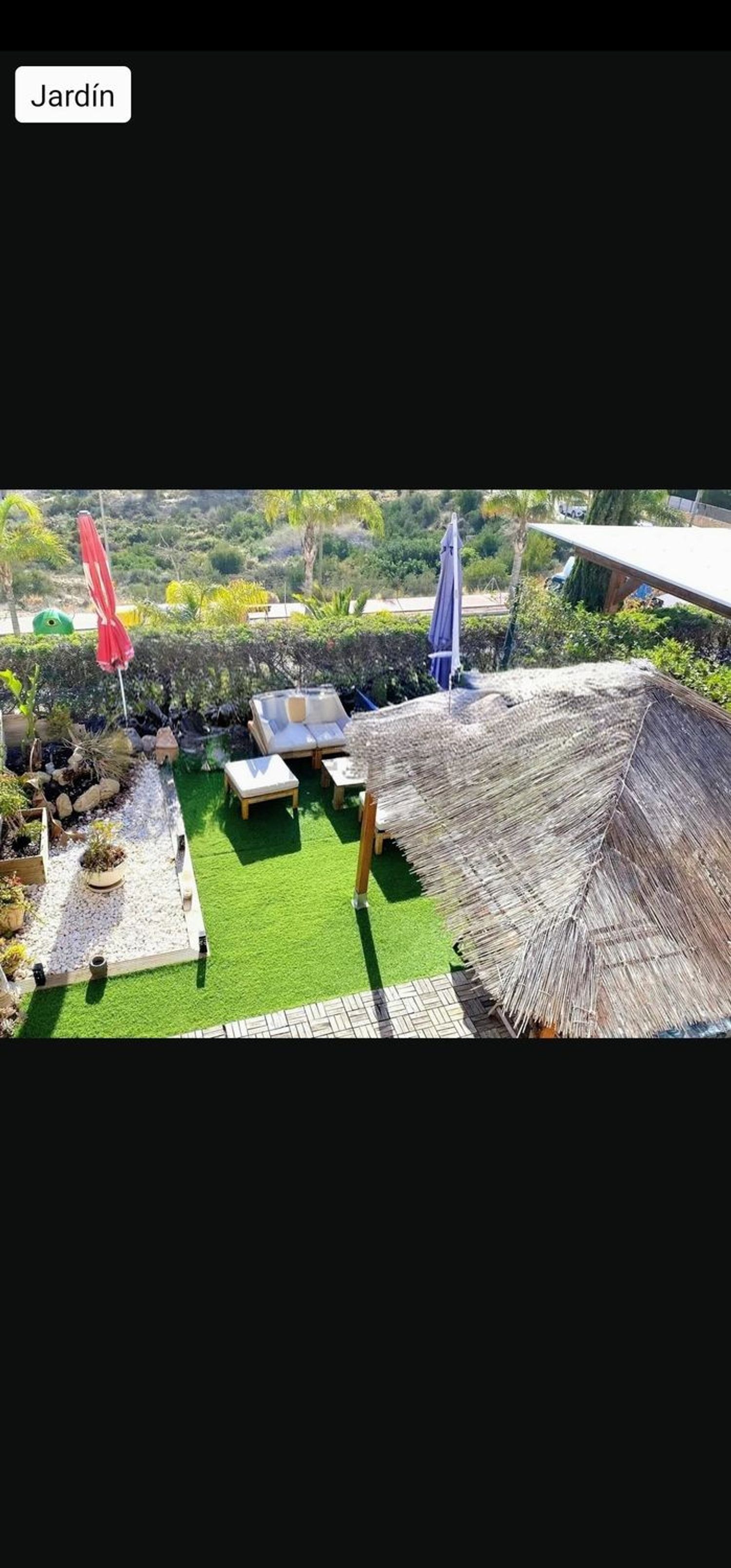 Chalet adosado en L'aigualera, 3 - Foto 27