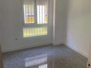 Piso en San Julián - Foto 1