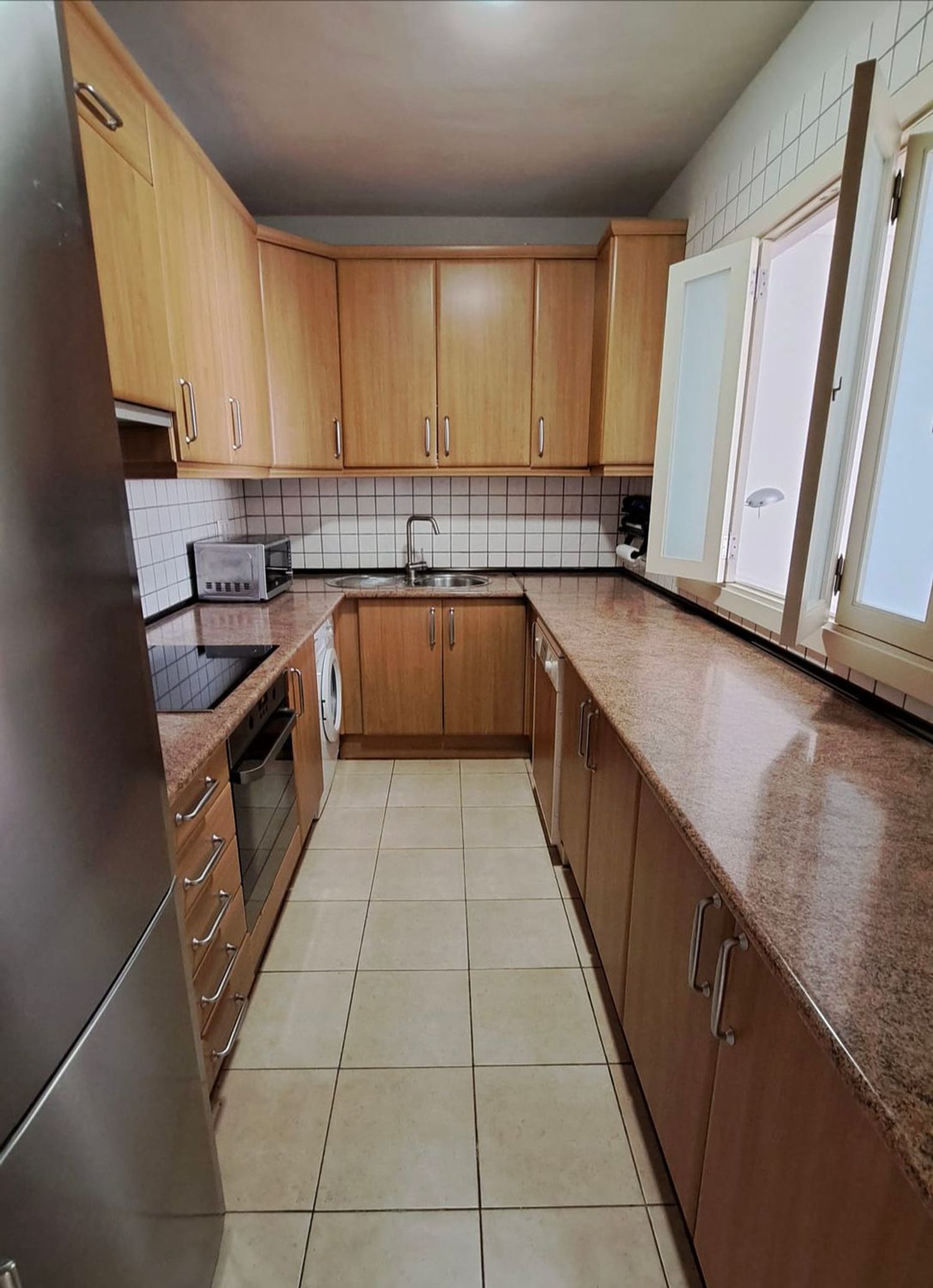 Chalet adosado en Avenida Virgen de Guadalupe, 5, La Caleta - Foto 28