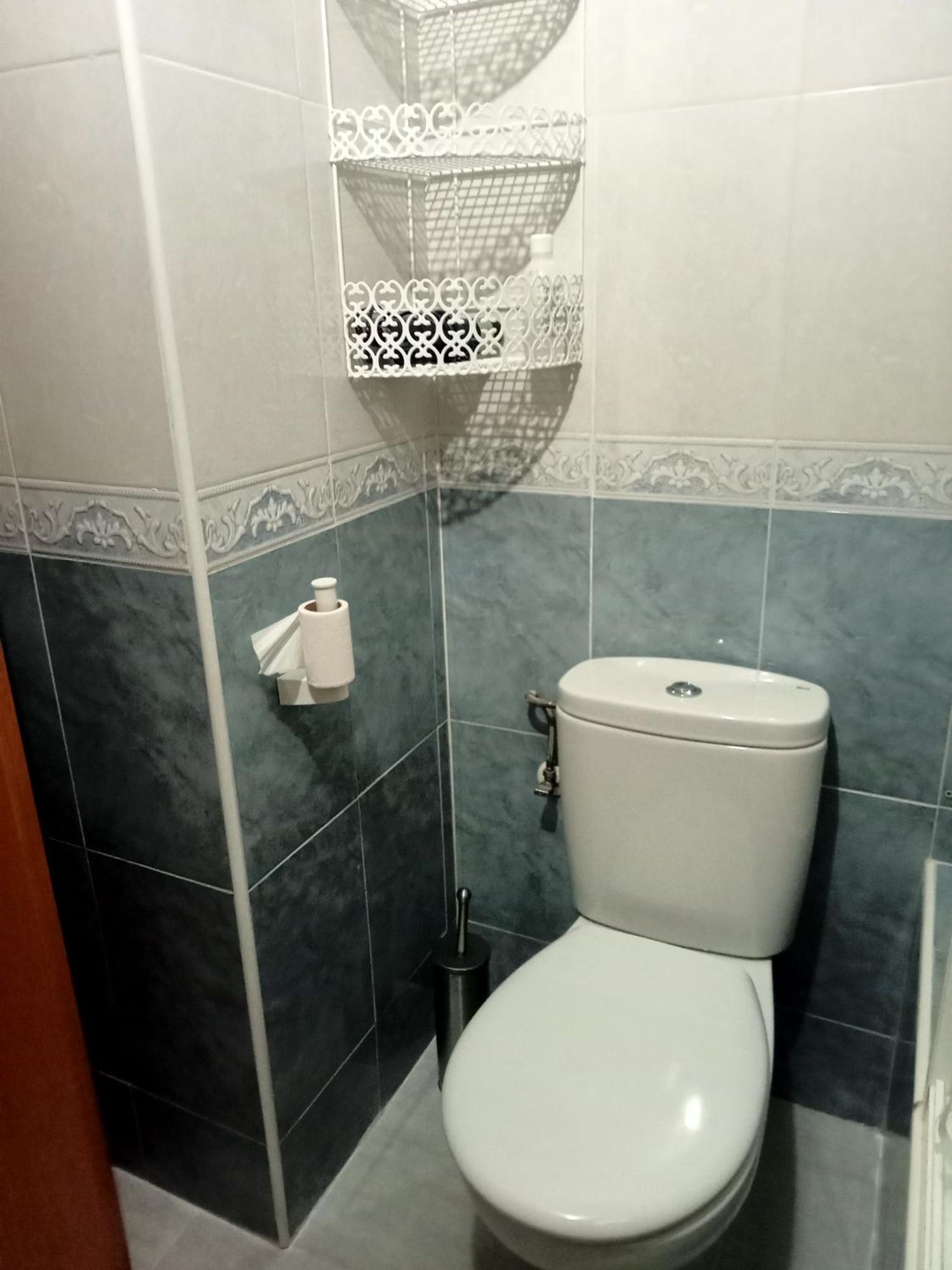 Piso en Avenida de València, 37 - Foto 12
