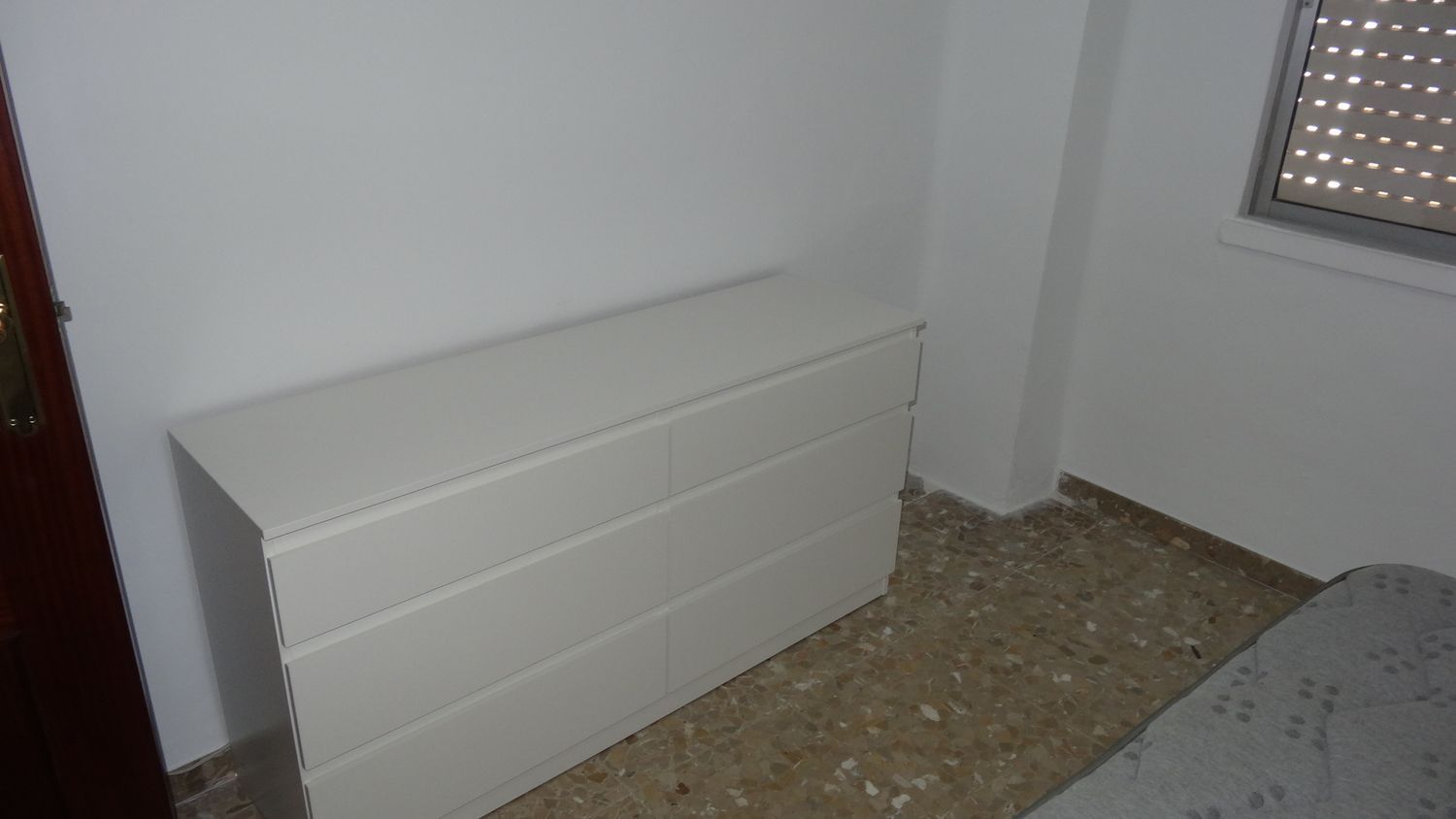 Piso en Calle Betis - Pagés del Corro, Calle Betis - Pagés del Corro - Foto 15