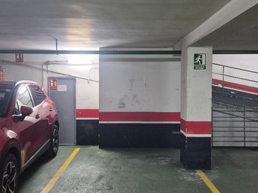 Piso en  Calle de Santander 8 - Foto 17
