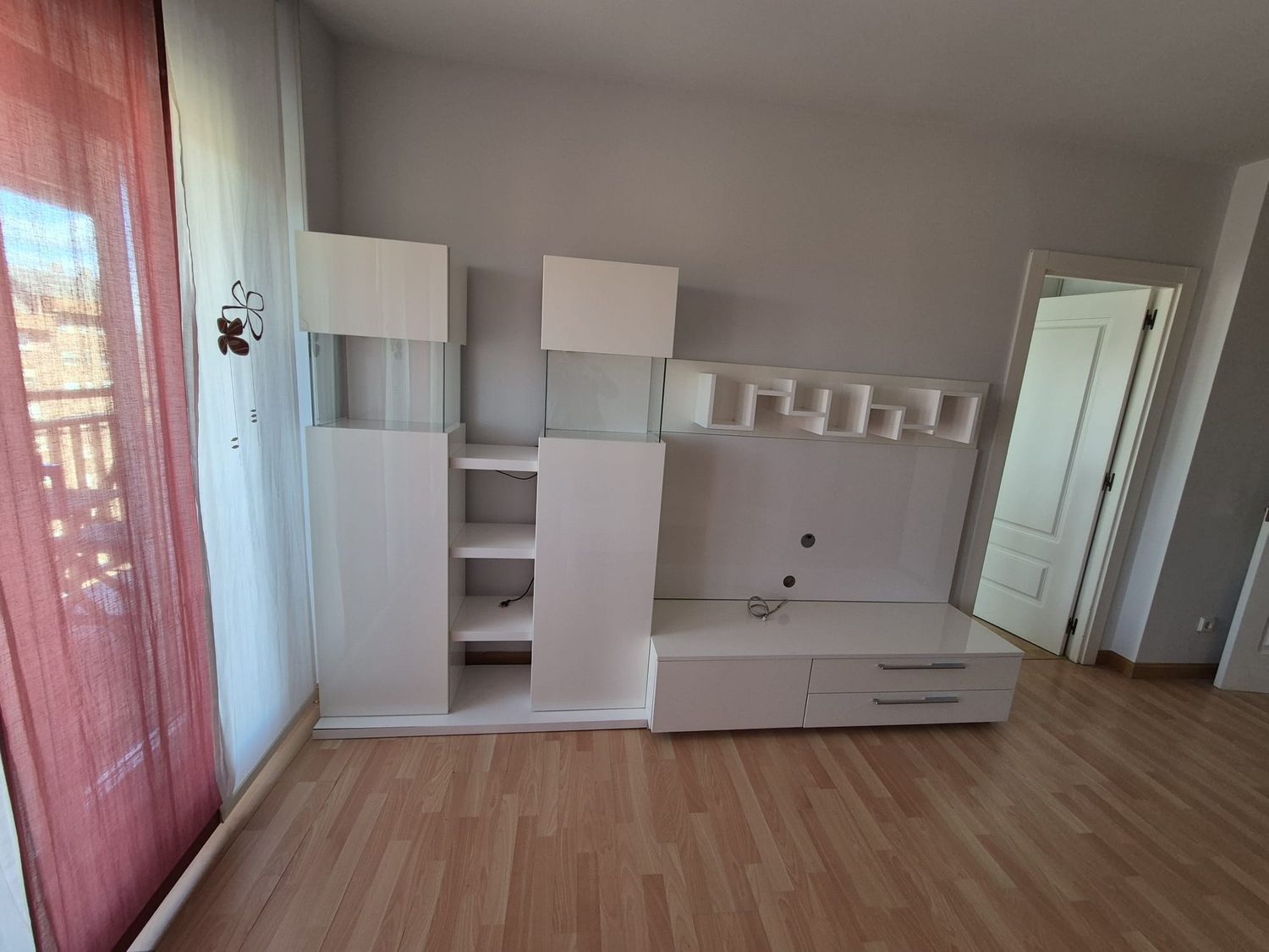 Piso en calle de la Hiruela, 1 - Foto 7