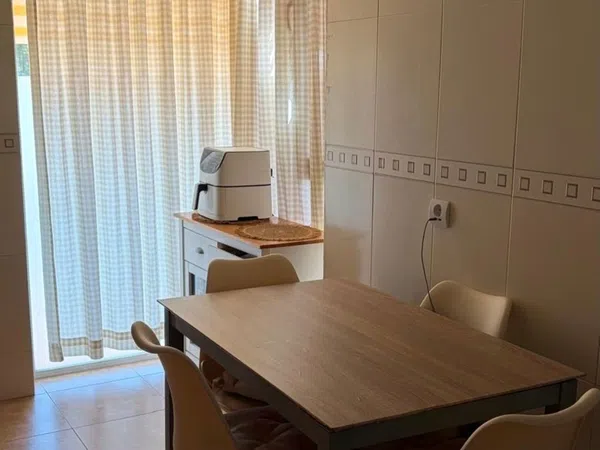 Chalet pareado en Calle plateros, 19, Hospital - Nuevo Centro, Hospital - Nuevo Centro - Foto 6