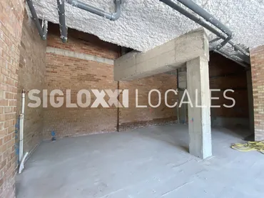Local comercial en  DILIGENCIES - Foto 5