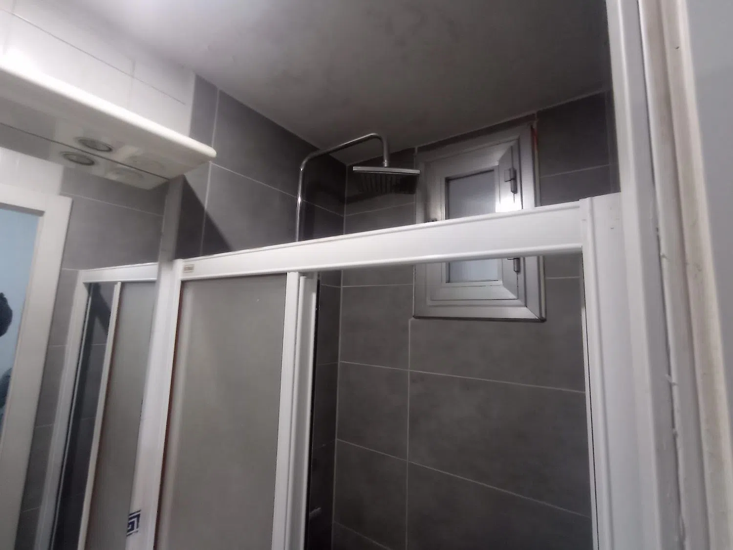 Piso en calle Hermanos de Pablo, 40 - Foto 23