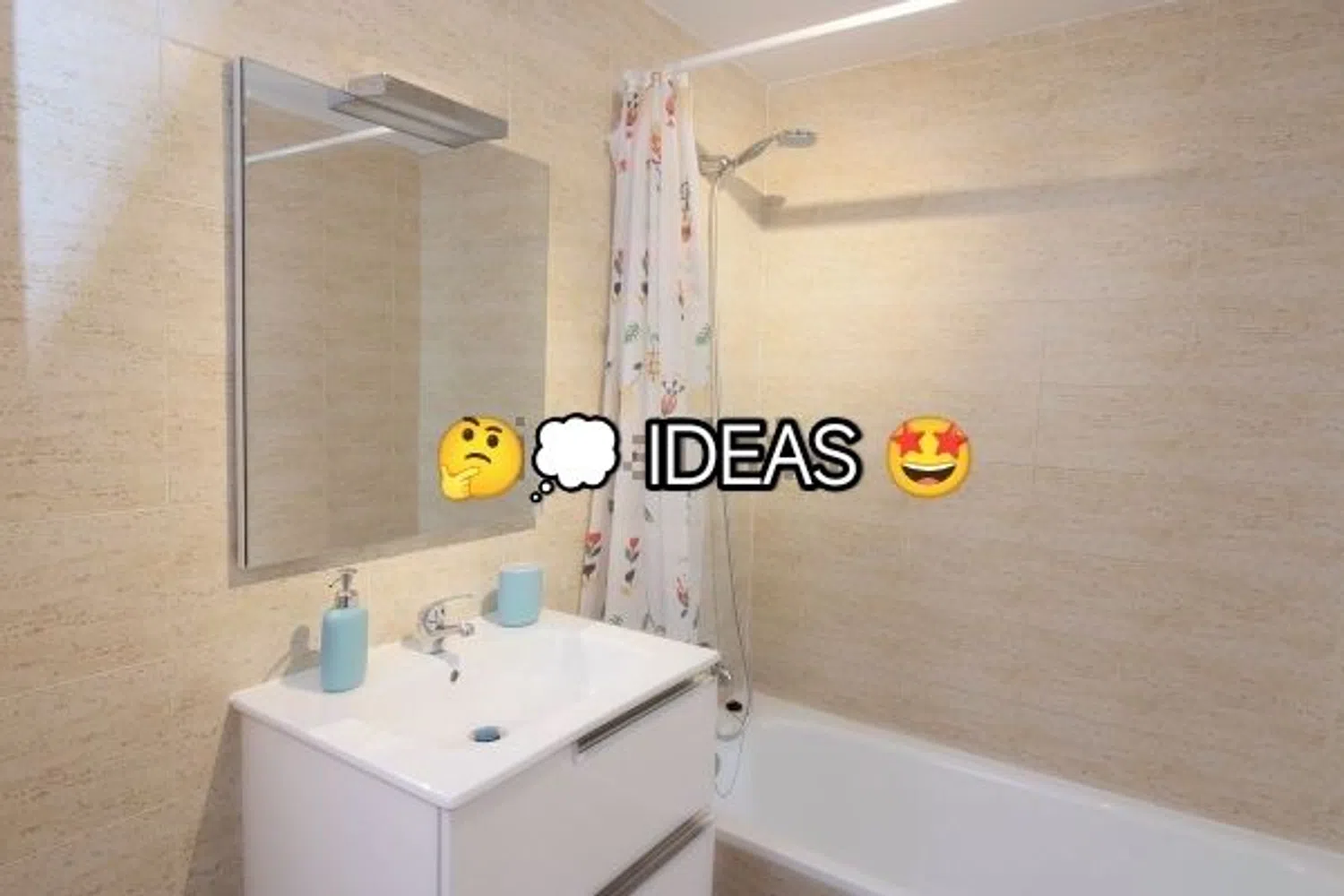 Piso en avenida Carmen Laforet, 9 - Foto 23