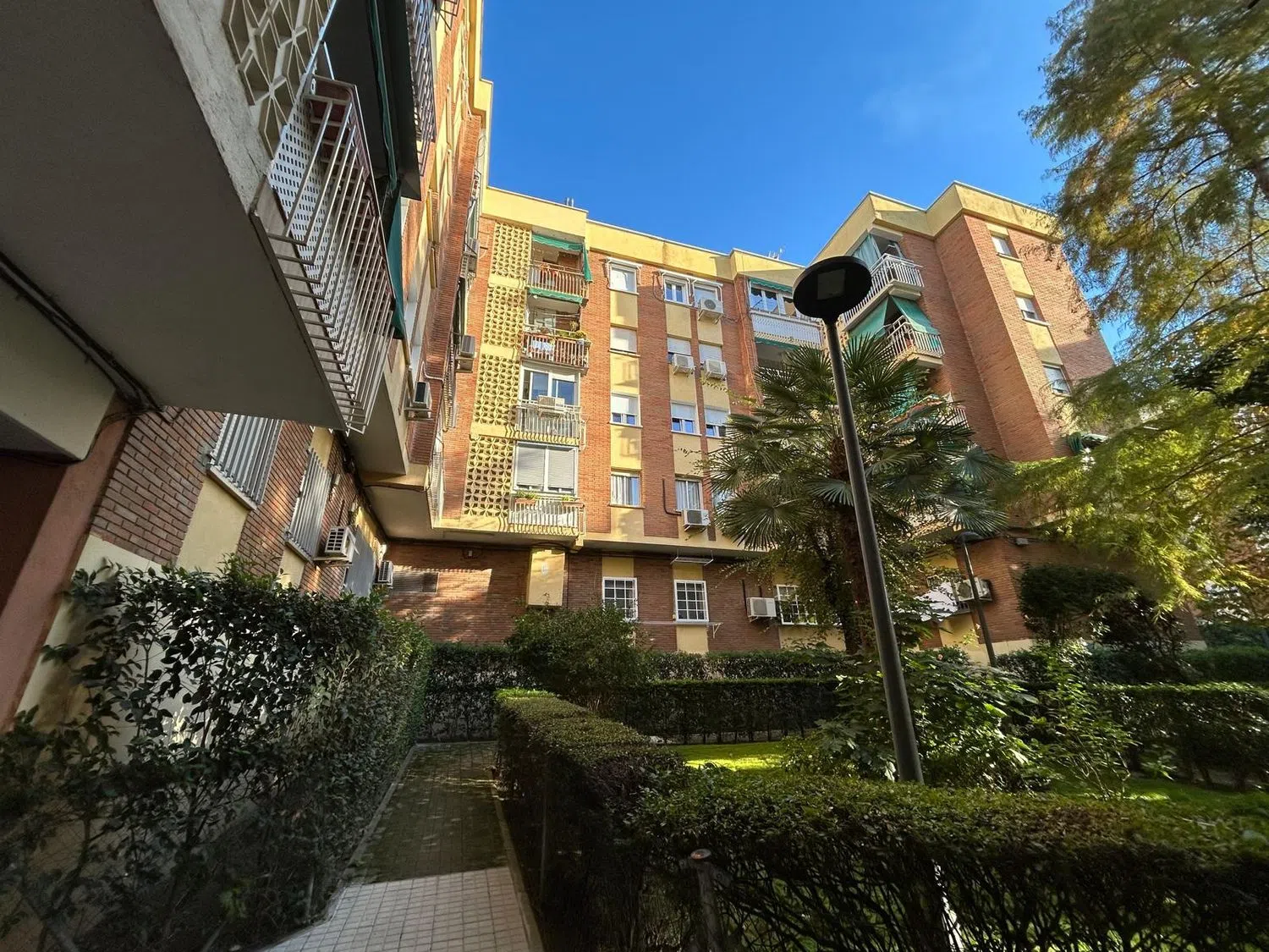 Piso en Cervantes, 7 - Foto 33