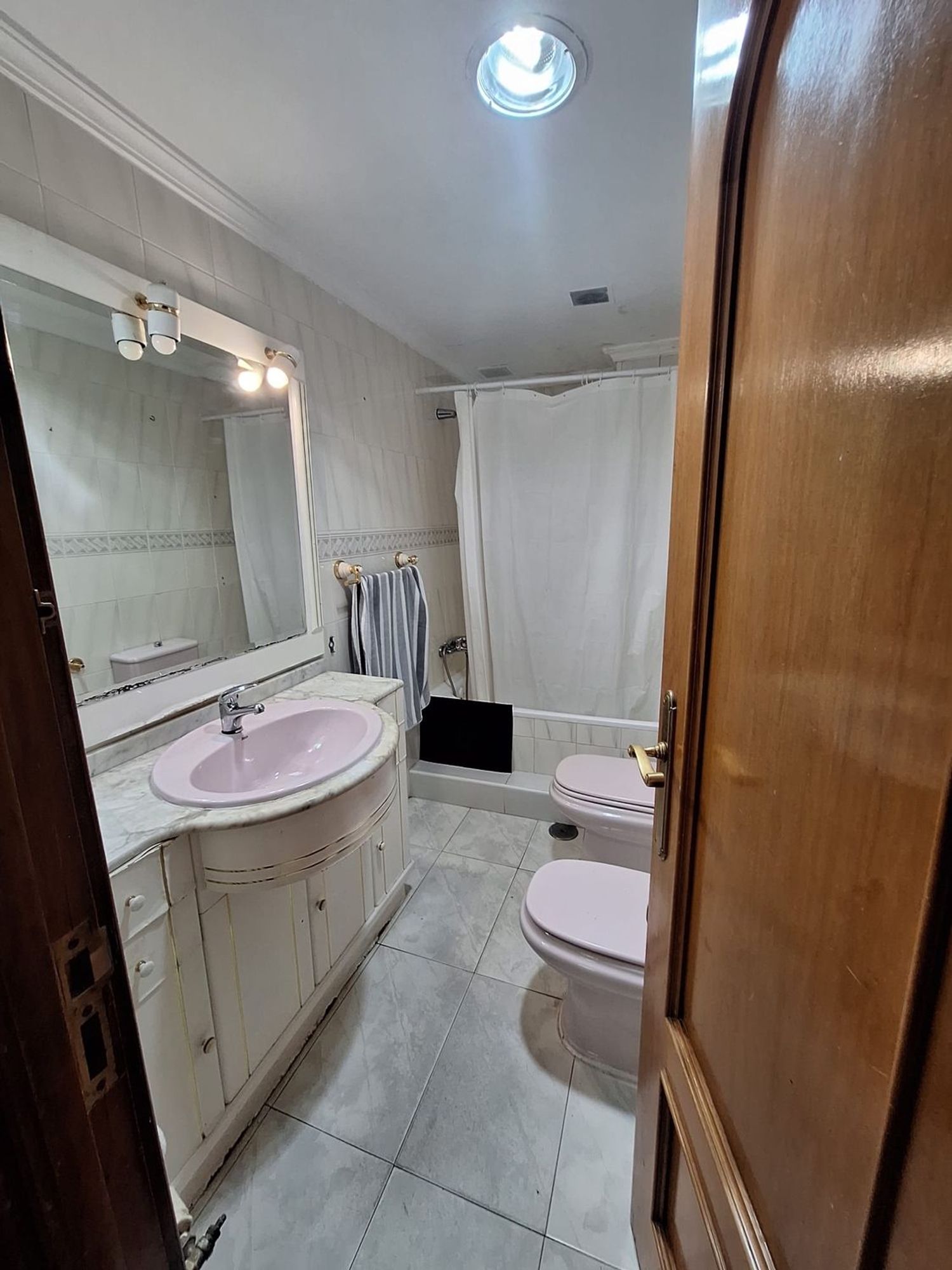 Piso en Princesa Sofia, 1, Valderas - Los Castillos - Foto 21