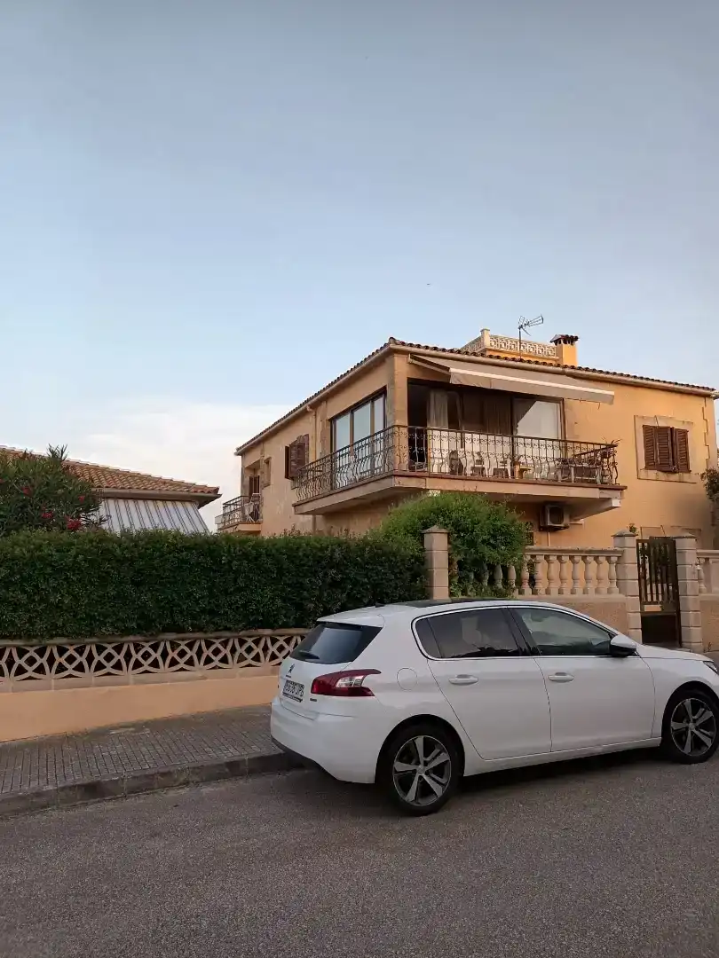 Chalet en  Carrer de l'Ancora 18 - Foto 2