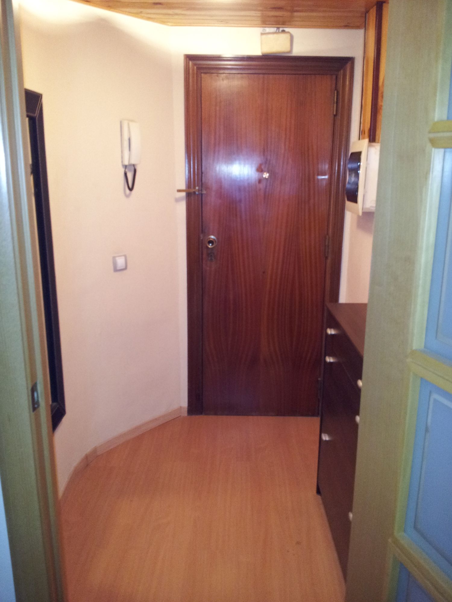 Piso en avenida de la Generalitat, 73 - Foto 18