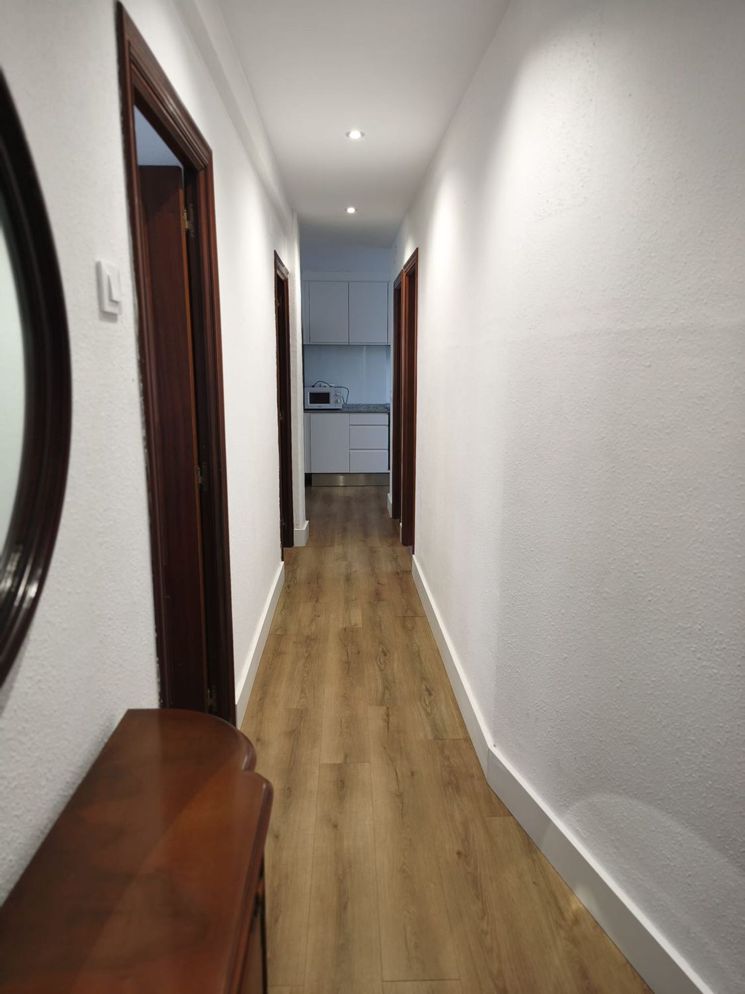 Piso en calle la Paz, 1 - Foto 32