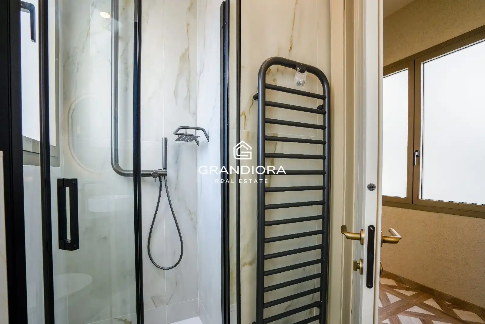 Apartamento en  Pau Claris - Foto 68