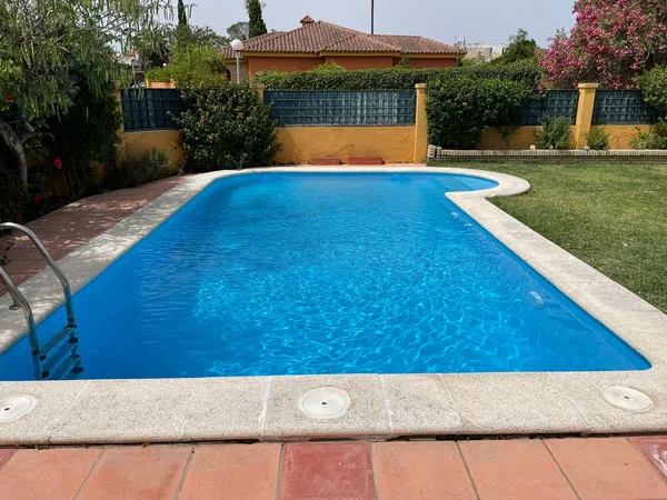 Casa o chalet independiente en Calle Botijo, 17, El Juncal - Vallealto - Foto 18