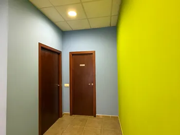 Local comercial en Terrassa - Foto 8