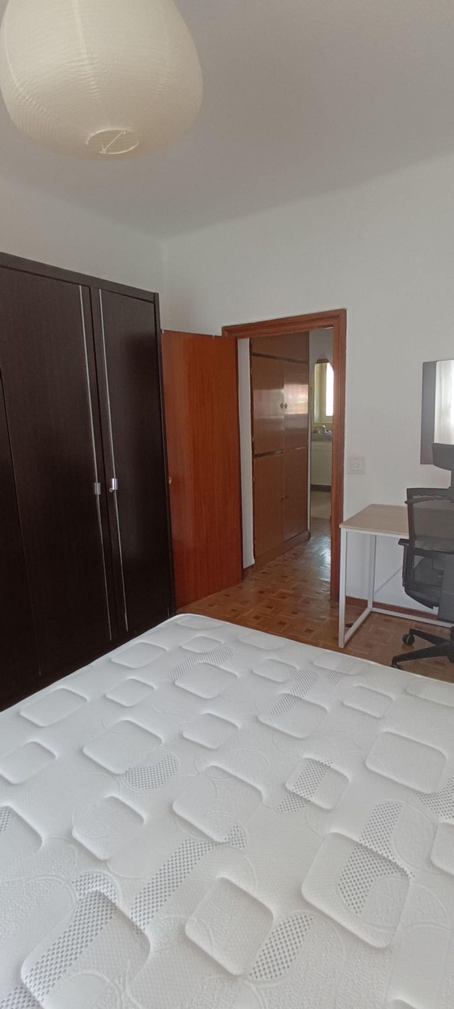 Piso en calle del Conde de Torralba, 12 - Foto 11