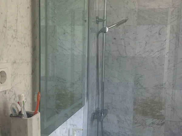 Casa o chalet independiente en Avenida de Majadahonda, 27, Zona Pueblo - Foto 26